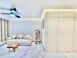 Blk 113A Alkaff Oasis (Toa Payoh), HDB 4 Rooms #574912651